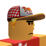 @FR4NK_000