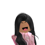 @fernxstar_x