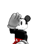 @rabit3134