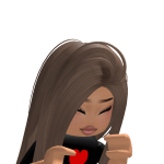 @vqlidcupid