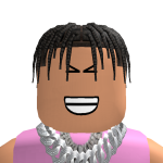 @GAMINGWITHTYGER