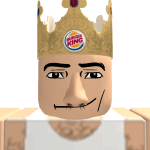 @MaximusTheGr8xx