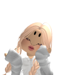 @Strawberryxxrose