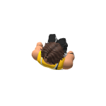 @RionGamer