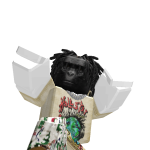 @Ethebruhkid