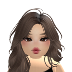 CassCass35232