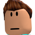 @GoldyPenguin123