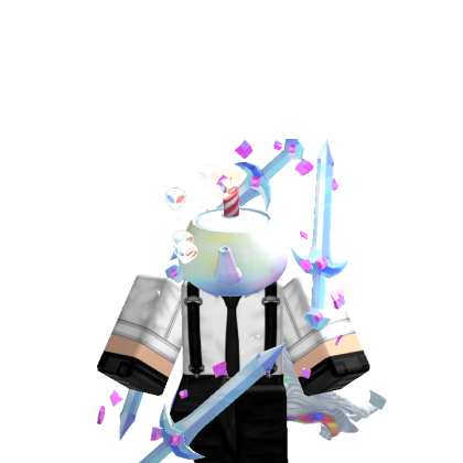 Arichu_hak