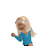 @AngelSleepsWondefuly