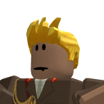@Rafa_Lego320