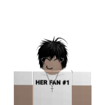 @Unicorn_Dash107