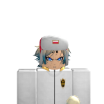 @backflip_2014