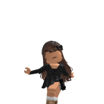 @R4VENSWORLD