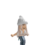@Remmmmmas122