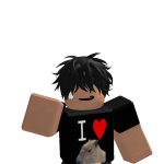 @LiamHobbit