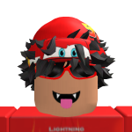 @zey8x