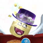 @NotSoSpookyy