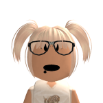 @dahnmaster