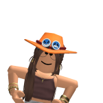 @anagram_bananagram