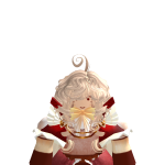 @snowyyywinterrs