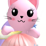 @Ash_DrawsYT