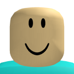 @cool_coderEthan