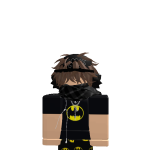@t0x1c_cl0uds