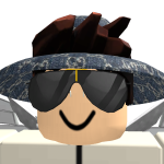 @CreandoTukii3