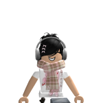 @thrive1o1