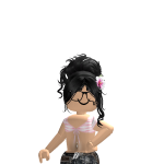 @obviiroro