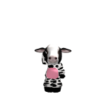 @moocow_teo
