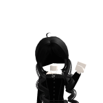 @beraIIie