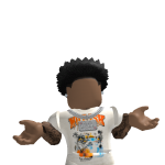 @FlexTJ2007