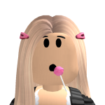 @therealbabylani2oo2