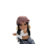@makudma