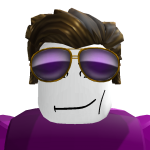 @Gian_Glitches