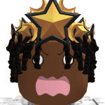 @Musabthegoat2