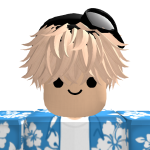 @ben10sysy63
