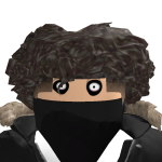 @Robloxx_man