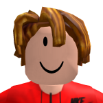 @LaTortueDeRobloxYT