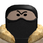 @TeaBean_funny
