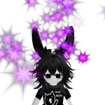 @4wmO7