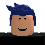 @Boss_Iglams
