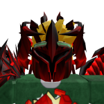 @ArtericsDeveloper