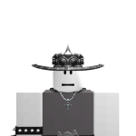 @Powergrub1