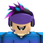 @Izlikepizza1010
