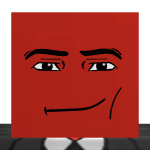 @P2uing