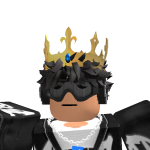 @XemstroPlayz