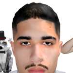 @zayjo25