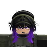 @sonic197534